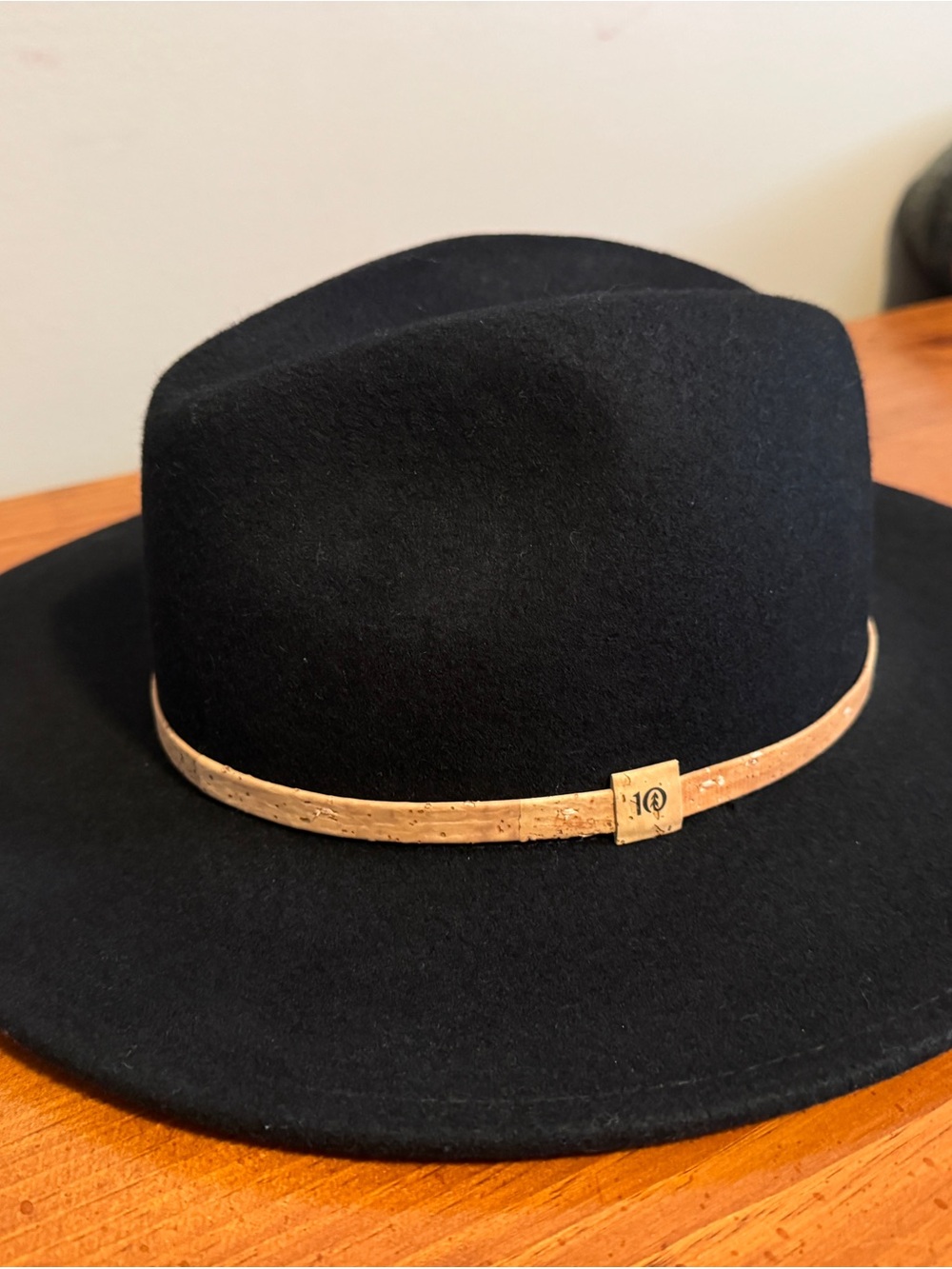 Tentree Festival Hat